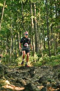 BIB: 
                            <button type="button" onclick="openModal(28026510)" class="btn btn-primary btn-sm float-right btn-popup" data-toggle="modal" data-target=".modal-high-quality">
                        <i class="fas fa-shopping-cart"></i> Add to Cart
                    </button>
                                            <button type="button" onclick="isThisMe(28026510, true)" class="btn btn-success btn-sm float-right btn-popup btn-isme hidden" data-toggle="tooltip" data-placement="bottom" title="นี่คือรูปของคุณใช่ไหม คลิกที่นี่เพื่อเอาเข้าอัลบั้ม">
                        <i class="fas fa-plus"></i> Add to album
                    </button>
                    <button type="button" onclick="isThisMe(28026510, false)" class="btn btn-warning btn-sm float-right btn-popup btn-isnotme hidden">
                        <i class="fas fa-ban"></i> Remove from album
                    </button>