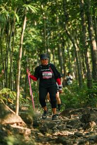 BIB: 
                            <button type="button" onclick="openModal(28033982)" class="btn btn-primary btn-sm float-right btn-popup" data-toggle="modal" data-target=".modal-high-quality">
                        <i class="fas fa-shopping-cart"></i> Add to Cart
                    </button>
                                            <button type="button" onclick="isThisMe(28033982, true)" class="btn btn-success btn-sm float-right btn-popup btn-isme hidden" data-toggle="tooltip" data-placement="bottom" title="นี่คือรูปของคุณใช่ไหม คลิกที่นี่เพื่อเอาเข้าอัลบั้ม">
                        <i class="fas fa-plus"></i> Add to album
                    </button>
                    <button type="button" onclick="isThisMe(28033982, false)" class="btn btn-warning btn-sm float-right btn-popup btn-isnotme hidden">
                        <i class="fas fa-ban"></i> Remove from album
                    </button>