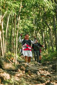 BIB: 
                            <button type="button" onclick="openModal(28035010)" class="btn btn-primary btn-sm float-right btn-popup" data-toggle="modal" data-target=".modal-high-quality">
                        <i class="fas fa-shopping-cart"></i> Add to Cart
                    </button>
                                            <button type="button" onclick="isThisMe(28035010, true)" class="btn btn-success btn-sm float-right btn-popup btn-isme hidden" data-toggle="tooltip" data-placement="bottom" title="นี่คือรูปของคุณใช่ไหม คลิกที่นี่เพื่อเอาเข้าอัลบั้ม">
                        <i class="fas fa-plus"></i> Add to album
                    </button>
                    <button type="button" onclick="isThisMe(28035010, false)" class="btn btn-warning btn-sm float-right btn-popup btn-isnotme hidden">
                        <i class="fas fa-ban"></i> Remove from album
                    </button>