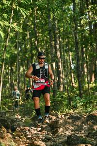 BIB: 
                            <button type="button" onclick="openModal(28033048)" class="btn btn-primary btn-sm float-right btn-popup" data-toggle="modal" data-target=".modal-high-quality">
                        <i class="fas fa-shopping-cart"></i> Add to Cart
                    </button>
                                            <button type="button" onclick="isThisMe(28033048, true)" class="btn btn-success btn-sm float-right btn-popup btn-isme hidden" data-toggle="tooltip" data-placement="bottom" title="นี่คือรูปของคุณใช่ไหม คลิกที่นี่เพื่อเอาเข้าอัลบั้ม">
                        <i class="fas fa-plus"></i> Add to album
                    </button>
                    <button type="button" onclick="isThisMe(28033048, false)" class="btn btn-warning btn-sm float-right btn-popup btn-isnotme hidden">
                        <i class="fas fa-ban"></i> Remove from album
                    </button>