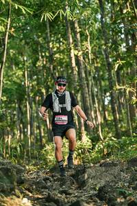 BIB: 
                            <button type="button" onclick="openModal(28026392)" class="btn btn-primary btn-sm float-right btn-popup" data-toggle="modal" data-target=".modal-high-quality">
                        <i class="fas fa-shopping-cart"></i> Add to Cart
                    </button>
                                            <button type="button" onclick="isThisMe(28026392, true)" class="btn btn-success btn-sm float-right btn-popup btn-isme hidden" data-toggle="tooltip" data-placement="bottom" title="นี่คือรูปของคุณใช่ไหม คลิกที่นี่เพื่อเอาเข้าอัลบั้ม">
                        <i class="fas fa-plus"></i> Add to album
                    </button>
                    <button type="button" onclick="isThisMe(28026392, false)" class="btn btn-warning btn-sm float-right btn-popup btn-isnotme hidden">
                        <i class="fas fa-ban"></i> Remove from album
                    </button>