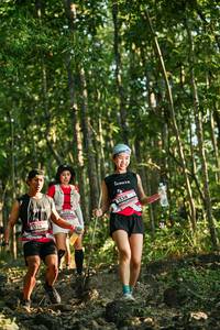 BIB: 
                            <button type="button" onclick="openModal(28029829)" class="btn btn-primary btn-sm float-right btn-popup" data-toggle="modal" data-target=".modal-high-quality">
                        <i class="fas fa-shopping-cart"></i> Add to Cart
                    </button>
                                            <button type="button" onclick="isThisMe(28029829, true)" class="btn btn-success btn-sm float-right btn-popup btn-isme hidden" data-toggle="tooltip" data-placement="bottom" title="นี่คือรูปของคุณใช่ไหม คลิกที่นี่เพื่อเอาเข้าอัลบั้ม">
                        <i class="fas fa-plus"></i> Add to album
                    </button>
                    <button type="button" onclick="isThisMe(28029829, false)" class="btn btn-warning btn-sm float-right btn-popup btn-isnotme hidden">
                        <i class="fas fa-ban"></i> Remove from album
                    </button>