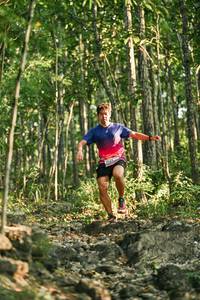 BIB: 
                            <button type="button" onclick="openModal(28027613)" class="btn btn-primary btn-sm float-right btn-popup" data-toggle="modal" data-target=".modal-high-quality">
                        <i class="fas fa-shopping-cart"></i> Add to Cart
                    </button>
                                            <button type="button" onclick="isThisMe(28027613, true)" class="btn btn-success btn-sm float-right btn-popup btn-isme hidden" data-toggle="tooltip" data-placement="bottom" title="นี่คือรูปของคุณใช่ไหม คลิกที่นี่เพื่อเอาเข้าอัลบั้ม">
                        <i class="fas fa-plus"></i> Add to album
                    </button>
                    <button type="button" onclick="isThisMe(28027613, false)" class="btn btn-warning btn-sm float-right btn-popup btn-isnotme hidden">
                        <i class="fas fa-ban"></i> Remove from album
                    </button>