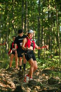 BIB: 
                            <button type="button" onclick="openModal(28032646)" class="btn btn-primary btn-sm float-right btn-popup" data-toggle="modal" data-target=".modal-high-quality">
                        <i class="fas fa-shopping-cart"></i> Add to Cart
                    </button>
                                            <button type="button" onclick="isThisMe(28032646, true)" class="btn btn-success btn-sm float-right btn-popup btn-isme hidden" data-toggle="tooltip" data-placement="bottom" title="นี่คือรูปของคุณใช่ไหม คลิกที่นี่เพื่อเอาเข้าอัลบั้ม">
                        <i class="fas fa-plus"></i> Add to album
                    </button>
                    <button type="button" onclick="isThisMe(28032646, false)" class="btn btn-warning btn-sm float-right btn-popup btn-isnotme hidden">
                        <i class="fas fa-ban"></i> Remove from album
                    </button>