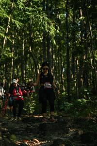 BIB: 
                            <button type="button" onclick="openModal(28035413)" class="btn btn-primary btn-sm float-right btn-popup" data-toggle="modal" data-target=".modal-high-quality">
                        <i class="fas fa-shopping-cart"></i> Add to Cart
                    </button>
                                            <button type="button" onclick="isThisMe(28035413, true)" class="btn btn-success btn-sm float-right btn-popup btn-isme hidden" data-toggle="tooltip" data-placement="bottom" title="นี่คือรูปของคุณใช่ไหม คลิกที่นี่เพื่อเอาเข้าอัลบั้ม">
                        <i class="fas fa-plus"></i> Add to album
                    </button>
                    <button type="button" onclick="isThisMe(28035413, false)" class="btn btn-warning btn-sm float-right btn-popup btn-isnotme hidden">
                        <i class="fas fa-ban"></i> Remove from album
                    </button>