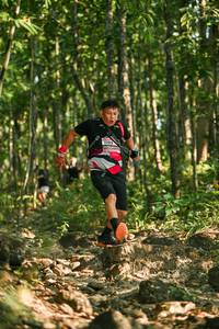 BIB: 
                            <button type="button" onclick="openModal(28033142)" class="btn btn-primary btn-sm float-right btn-popup" data-toggle="modal" data-target=".modal-high-quality">
                        <i class="fas fa-shopping-cart"></i> Add to Cart
                    </button>
                                            <button type="button" onclick="isThisMe(28033142, true)" class="btn btn-success btn-sm float-right btn-popup btn-isme hidden" data-toggle="tooltip" data-placement="bottom" title="นี่คือรูปของคุณใช่ไหม คลิกที่นี่เพื่อเอาเข้าอัลบั้ม">
                        <i class="fas fa-plus"></i> Add to album
                    </button>
                    <button type="button" onclick="isThisMe(28033142, false)" class="btn btn-warning btn-sm float-right btn-popup btn-isnotme hidden">
                        <i class="fas fa-ban"></i> Remove from album
                    </button>