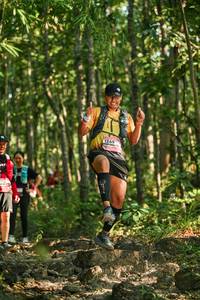 BIB: 
                            <button type="button" onclick="openModal(28033795)" class="btn btn-primary btn-sm float-right btn-popup" data-toggle="modal" data-target=".modal-high-quality">
                        <i class="fas fa-shopping-cart"></i> Add to Cart
                    </button>
                                            <button type="button" onclick="isThisMe(28033795, true)" class="btn btn-success btn-sm float-right btn-popup btn-isme hidden" data-toggle="tooltip" data-placement="bottom" title="นี่คือรูปของคุณใช่ไหม คลิกที่นี่เพื่อเอาเข้าอัลบั้ม">
                        <i class="fas fa-plus"></i> Add to album
                    </button>
                    <button type="button" onclick="isThisMe(28033795, false)" class="btn btn-warning btn-sm float-right btn-popup btn-isnotme hidden">
                        <i class="fas fa-ban"></i> Remove from album
                    </button>