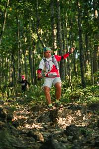 BIB: 
                            <button type="button" onclick="openModal(28030652)" class="btn btn-primary btn-sm float-right btn-popup" data-toggle="modal" data-target=".modal-high-quality">
                        <i class="fas fa-shopping-cart"></i> Add to Cart
                    </button>
                                            <button type="button" onclick="isThisMe(28030652, true)" class="btn btn-success btn-sm float-right btn-popup btn-isme hidden" data-toggle="tooltip" data-placement="bottom" title="นี่คือรูปของคุณใช่ไหม คลิกที่นี่เพื่อเอาเข้าอัลบั้ม">
                        <i class="fas fa-plus"></i> Add to album
                    </button>
                    <button type="button" onclick="isThisMe(28030652, false)" class="btn btn-warning btn-sm float-right btn-popup btn-isnotme hidden">
                        <i class="fas fa-ban"></i> Remove from album
                    </button>