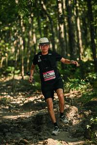 BIB: 
                            <button type="button" onclick="openModal(28036627)" class="btn btn-primary btn-sm float-right btn-popup" data-toggle="modal" data-target=".modal-high-quality">
                        <i class="fas fa-shopping-cart"></i> Add to Cart
                    </button>
                                            <button type="button" onclick="isThisMe(28036627, true)" class="btn btn-success btn-sm float-right btn-popup btn-isme hidden" data-toggle="tooltip" data-placement="bottom" title="นี่คือรูปของคุณใช่ไหม คลิกที่นี่เพื่อเอาเข้าอัลบั้ม">
                        <i class="fas fa-plus"></i> Add to album
                    </button>
                    <button type="button" onclick="isThisMe(28036627, false)" class="btn btn-warning btn-sm float-right btn-popup btn-isnotme hidden">
                        <i class="fas fa-ban"></i> Remove from album
                    </button>