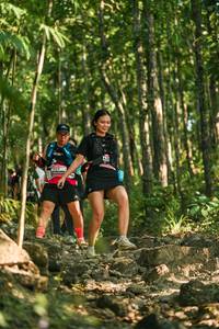 BIB: 
                            <button type="button" onclick="openModal(28033812)" class="btn btn-primary btn-sm float-right btn-popup" data-toggle="modal" data-target=".modal-high-quality">
                        <i class="fas fa-shopping-cart"></i> Add to Cart
                    </button>
                                            <button type="button" onclick="isThisMe(28033812, true)" class="btn btn-success btn-sm float-right btn-popup btn-isme hidden" data-toggle="tooltip" data-placement="bottom" title="นี่คือรูปของคุณใช่ไหม คลิกที่นี่เพื่อเอาเข้าอัลบั้ม">
                        <i class="fas fa-plus"></i> Add to album
                    </button>
                    <button type="button" onclick="isThisMe(28033812, false)" class="btn btn-warning btn-sm float-right btn-popup btn-isnotme hidden">
                        <i class="fas fa-ban"></i> Remove from album
                    </button>