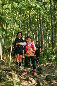 BIB: 
                            <button type="button" onclick="openModal(28034703)" class="btn btn-primary btn-sm float-right btn-popup" data-toggle="modal" data-target=".modal-high-quality">
                        <i class="fas fa-shopping-cart"></i> Add to Cart
                    </button>
                                            <button type="button" onclick="isThisMe(28034703, true)" class="btn btn-success btn-sm float-right btn-popup btn-isme hidden" data-toggle="tooltip" data-placement="bottom" title="นี่คือรูปของคุณใช่ไหม คลิกที่นี่เพื่อเอาเข้าอัลบั้ม">
                        <i class="fas fa-plus"></i> Add to album
                    </button>
                    <button type="button" onclick="isThisMe(28034703, false)" class="btn btn-warning btn-sm float-right btn-popup btn-isnotme hidden">
                        <i class="fas fa-ban"></i> Remove from album
                    </button>