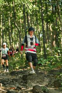 BIB: 
                            <button type="button" onclick="openModal(28035634)" class="btn btn-primary btn-sm float-right btn-popup" data-toggle="modal" data-target=".modal-high-quality">
                        <i class="fas fa-shopping-cart"></i> Add to Cart
                    </button>
                                            <button type="button" onclick="isThisMe(28035634, true)" class="btn btn-success btn-sm float-right btn-popup btn-isme hidden" data-toggle="tooltip" data-placement="bottom" title="นี่คือรูปของคุณใช่ไหม คลิกที่นี่เพื่อเอาเข้าอัลบั้ม">
                        <i class="fas fa-plus"></i> Add to album
                    </button>
                    <button type="button" onclick="isThisMe(28035634, false)" class="btn btn-warning btn-sm float-right btn-popup btn-isnotme hidden">
                        <i class="fas fa-ban"></i> Remove from album
                    </button>