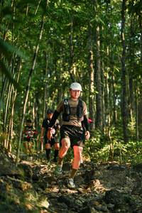 BIB: 
                            <button type="button" onclick="openModal(28030197)" class="btn btn-primary btn-sm float-right btn-popup" data-toggle="modal" data-target=".modal-high-quality">
                        <i class="fas fa-shopping-cart"></i> Add to Cart
                    </button>
                                            <button type="button" onclick="isThisMe(28030197, true)" class="btn btn-success btn-sm float-right btn-popup btn-isme hidden" data-toggle="tooltip" data-placement="bottom" title="นี่คือรูปของคุณใช่ไหม คลิกที่นี่เพื่อเอาเข้าอัลบั้ม">
                        <i class="fas fa-plus"></i> Add to album
                    </button>
                    <button type="button" onclick="isThisMe(28030197, false)" class="btn btn-warning btn-sm float-right btn-popup btn-isnotme hidden">
                        <i class="fas fa-ban"></i> Remove from album
                    </button>