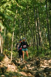 BIB: 
                            <button type="button" onclick="openModal(28032274)" class="btn btn-primary btn-sm float-right btn-popup" data-toggle="modal" data-target=".modal-high-quality">
                        <i class="fas fa-shopping-cart"></i> Add to Cart
                    </button>
                                            <button type="button" onclick="isThisMe(28032274, true)" class="btn btn-success btn-sm float-right btn-popup btn-isme hidden" data-toggle="tooltip" data-placement="bottom" title="นี่คือรูปของคุณใช่ไหม คลิกที่นี่เพื่อเอาเข้าอัลบั้ม">
                        <i class="fas fa-plus"></i> Add to album
                    </button>
                    <button type="button" onclick="isThisMe(28032274, false)" class="btn btn-warning btn-sm float-right btn-popup btn-isnotme hidden">
                        <i class="fas fa-ban"></i> Remove from album
                    </button>