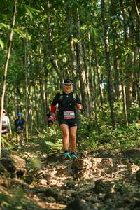 BIB: 
                            <button type="button" onclick="openModal(28031919)" class="btn btn-primary btn-sm float-right btn-popup" data-toggle="modal" data-target=".modal-high-quality">
                        <i class="fas fa-shopping-cart"></i> Add to Cart
                    </button>
                                            <button type="button" onclick="isThisMe(28031919, true)" class="btn btn-success btn-sm float-right btn-popup btn-isme hidden" data-toggle="tooltip" data-placement="bottom" title="นี่คือรูปของคุณใช่ไหม คลิกที่นี่เพื่อเอาเข้าอัลบั้ม">
                        <i class="fas fa-plus"></i> Add to album
                    </button>
                    <button type="button" onclick="isThisMe(28031919, false)" class="btn btn-warning btn-sm float-right btn-popup btn-isnotme hidden">
                        <i class="fas fa-ban"></i> Remove from album
                    </button>