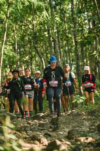 BIB: 
                            <button type="button" onclick="openModal(28034775)" class="btn btn-primary btn-sm float-right btn-popup" data-toggle="modal" data-target=".modal-high-quality">
                        <i class="fas fa-shopping-cart"></i> Add to Cart
                    </button>
                                            <button type="button" onclick="isThisMe(28034775, true)" class="btn btn-success btn-sm float-right btn-popup btn-isme hidden" data-toggle="tooltip" data-placement="bottom" title="นี่คือรูปของคุณใช่ไหม คลิกที่นี่เพื่อเอาเข้าอัลบั้ม">
                        <i class="fas fa-plus"></i> Add to album
                    </button>
                    <button type="button" onclick="isThisMe(28034775, false)" class="btn btn-warning btn-sm float-right btn-popup btn-isnotme hidden">
                        <i class="fas fa-ban"></i> Remove from album
                    </button>