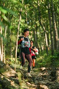 BIB: 
                            <button type="button" onclick="openModal(28034389)" class="btn btn-primary btn-sm float-right btn-popup" data-toggle="modal" data-target=".modal-high-quality">
                        <i class="fas fa-shopping-cart"></i> Add to Cart
                    </button>
                                            <button type="button" onclick="isThisMe(28034389, true)" class="btn btn-success btn-sm float-right btn-popup btn-isme hidden" data-toggle="tooltip" data-placement="bottom" title="นี่คือรูปของคุณใช่ไหม คลิกที่นี่เพื่อเอาเข้าอัลบั้ม">
                        <i class="fas fa-plus"></i> Add to album
                    </button>
                    <button type="button" onclick="isThisMe(28034389, false)" class="btn btn-warning btn-sm float-right btn-popup btn-isnotme hidden">
                        <i class="fas fa-ban"></i> Remove from album
                    </button>