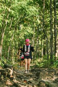 BIB: 
                            <button type="button" onclick="openModal(28035267)" class="btn btn-primary btn-sm float-right btn-popup" data-toggle="modal" data-target=".modal-high-quality">
                        <i class="fas fa-shopping-cart"></i> Add to Cart
                    </button>
                                            <button type="button" onclick="isThisMe(28035267, true)" class="btn btn-success btn-sm float-right btn-popup btn-isme hidden" data-toggle="tooltip" data-placement="bottom" title="นี่คือรูปของคุณใช่ไหม คลิกที่นี่เพื่อเอาเข้าอัลบั้ม">
                        <i class="fas fa-plus"></i> Add to album
                    </button>
                    <button type="button" onclick="isThisMe(28035267, false)" class="btn btn-warning btn-sm float-right btn-popup btn-isnotme hidden">
                        <i class="fas fa-ban"></i> Remove from album
                    </button>