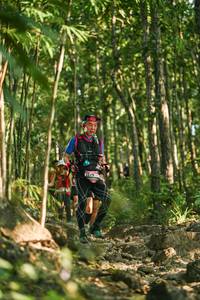 BIB: 
                            <button type="button" onclick="openModal(28033890)" class="btn btn-primary btn-sm float-right btn-popup" data-toggle="modal" data-target=".modal-high-quality">
                        <i class="fas fa-shopping-cart"></i> Add to Cart
                    </button>
                                            <button type="button" onclick="isThisMe(28033890, true)" class="btn btn-success btn-sm float-right btn-popup btn-isme hidden" data-toggle="tooltip" data-placement="bottom" title="นี่คือรูปของคุณใช่ไหม คลิกที่นี่เพื่อเอาเข้าอัลบั้ม">
                        <i class="fas fa-plus"></i> Add to album
                    </button>
                    <button type="button" onclick="isThisMe(28033890, false)" class="btn btn-warning btn-sm float-right btn-popup btn-isnotme hidden">
                        <i class="fas fa-ban"></i> Remove from album
                    </button>