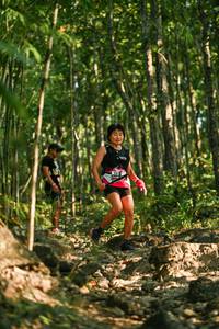 BIB: 
                            <button type="button" onclick="openModal(28032105)" class="btn btn-primary btn-sm float-right btn-popup" data-toggle="modal" data-target=".modal-high-quality">
                        <i class="fas fa-shopping-cart"></i> Add to Cart
                    </button>
                                            <button type="button" onclick="isThisMe(28032105, true)" class="btn btn-success btn-sm float-right btn-popup btn-isme hidden" data-toggle="tooltip" data-placement="bottom" title="นี่คือรูปของคุณใช่ไหม คลิกที่นี่เพื่อเอาเข้าอัลบั้ม">
                        <i class="fas fa-plus"></i> Add to album
                    </button>
                    <button type="button" onclick="isThisMe(28032105, false)" class="btn btn-warning btn-sm float-right btn-popup btn-isnotme hidden">
                        <i class="fas fa-ban"></i> Remove from album
                    </button>