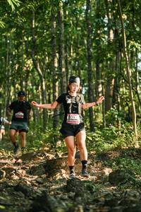 BIB: 
                            <button type="button" onclick="openModal(28031259)" class="btn btn-primary btn-sm float-right btn-popup" data-toggle="modal" data-target=".modal-high-quality">
                        <i class="fas fa-shopping-cart"></i> Add to Cart
                    </button>
                                            <button type="button" onclick="isThisMe(28031259, true)" class="btn btn-success btn-sm float-right btn-popup btn-isme hidden" data-toggle="tooltip" data-placement="bottom" title="นี่คือรูปของคุณใช่ไหม คลิกที่นี่เพื่อเอาเข้าอัลบั้ม">
                        <i class="fas fa-plus"></i> Add to album
                    </button>
                    <button type="button" onclick="isThisMe(28031259, false)" class="btn btn-warning btn-sm float-right btn-popup btn-isnotme hidden">
                        <i class="fas fa-ban"></i> Remove from album
                    </button>