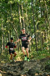 BIB: 
                            <button type="button" onclick="openModal(28026218)" class="btn btn-primary btn-sm float-right btn-popup" data-toggle="modal" data-target=".modal-high-quality">
                        <i class="fas fa-shopping-cart"></i> Add to Cart
                    </button>
                                            <button type="button" onclick="isThisMe(28026218, true)" class="btn btn-success btn-sm float-right btn-popup btn-isme hidden" data-toggle="tooltip" data-placement="bottom" title="นี่คือรูปของคุณใช่ไหม คลิกที่นี่เพื่อเอาเข้าอัลบั้ม">
                        <i class="fas fa-plus"></i> Add to album
                    </button>
                    <button type="button" onclick="isThisMe(28026218, false)" class="btn btn-warning btn-sm float-right btn-popup btn-isnotme hidden">
                        <i class="fas fa-ban"></i> Remove from album
                    </button>