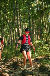 BIB: 
                            <button type="button" onclick="openModal(28032721)" class="btn btn-primary btn-sm float-right btn-popup" data-toggle="modal" data-target=".modal-high-quality">
                        <i class="fas fa-shopping-cart"></i> Add to Cart
                    </button>
                                            <button type="button" onclick="isThisMe(28032721, true)" class="btn btn-success btn-sm float-right btn-popup btn-isme hidden" data-toggle="tooltip" data-placement="bottom" title="นี่คือรูปของคุณใช่ไหม คลิกที่นี่เพื่อเอาเข้าอัลบั้ม">
                        <i class="fas fa-plus"></i> Add to album
                    </button>
                    <button type="button" onclick="isThisMe(28032721, false)" class="btn btn-warning btn-sm float-right btn-popup btn-isnotme hidden">
                        <i class="fas fa-ban"></i> Remove from album
                    </button>