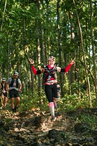 BIB: 
                            <button type="button" onclick="openModal(28030494)" class="btn btn-primary btn-sm float-right btn-popup" data-toggle="modal" data-target=".modal-high-quality">
                        <i class="fas fa-shopping-cart"></i> Add to Cart
                    </button>
                                            <button type="button" onclick="isThisMe(28030494, true)" class="btn btn-success btn-sm float-right btn-popup btn-isme hidden" data-toggle="tooltip" data-placement="bottom" title="นี่คือรูปของคุณใช่ไหม คลิกที่นี่เพื่อเอาเข้าอัลบั้ม">
                        <i class="fas fa-plus"></i> Add to album
                    </button>
                    <button type="button" onclick="isThisMe(28030494, false)" class="btn btn-warning btn-sm float-right btn-popup btn-isnotme hidden">
                        <i class="fas fa-ban"></i> Remove from album
                    </button>