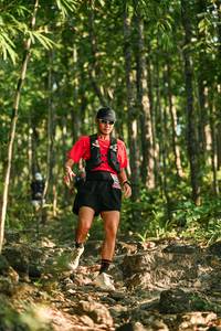 BIB: 
                            <button type="button" onclick="openModal(28033200)" class="btn btn-primary btn-sm float-right btn-popup" data-toggle="modal" data-target=".modal-high-quality">
                        <i class="fas fa-shopping-cart"></i> Add to Cart
                    </button>
                                            <button type="button" onclick="isThisMe(28033200, true)" class="btn btn-success btn-sm float-right btn-popup btn-isme hidden" data-toggle="tooltip" data-placement="bottom" title="นี่คือรูปของคุณใช่ไหม คลิกที่นี่เพื่อเอาเข้าอัลบั้ม">
                        <i class="fas fa-plus"></i> Add to album
                    </button>
                    <button type="button" onclick="isThisMe(28033200, false)" class="btn btn-warning btn-sm float-right btn-popup btn-isnotme hidden">
                        <i class="fas fa-ban"></i> Remove from album
                    </button>