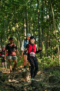 BIB: 
                            <button type="button" onclick="openModal(28030461)" class="btn btn-primary btn-sm float-right btn-popup" data-toggle="modal" data-target=".modal-high-quality">
                        <i class="fas fa-shopping-cart"></i> Add to Cart
                    </button>
                                            <button type="button" onclick="isThisMe(28030461, true)" class="btn btn-success btn-sm float-right btn-popup btn-isme hidden" data-toggle="tooltip" data-placement="bottom" title="นี่คือรูปของคุณใช่ไหม คลิกที่นี่เพื่อเอาเข้าอัลบั้ม">
                        <i class="fas fa-plus"></i> Add to album
                    </button>
                    <button type="button" onclick="isThisMe(28030461, false)" class="btn btn-warning btn-sm float-right btn-popup btn-isnotme hidden">
                        <i class="fas fa-ban"></i> Remove from album
                    </button>