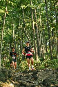 BIB: 
                            <button type="button" onclick="openModal(28026281)" class="btn btn-primary btn-sm float-right btn-popup" data-toggle="modal" data-target=".modal-high-quality">
                        <i class="fas fa-shopping-cart"></i> Add to Cart
                    </button>
                                            <button type="button" onclick="isThisMe(28026281, true)" class="btn btn-success btn-sm float-right btn-popup btn-isme hidden" data-toggle="tooltip" data-placement="bottom" title="นี่คือรูปของคุณใช่ไหม คลิกที่นี่เพื่อเอาเข้าอัลบั้ม">
                        <i class="fas fa-plus"></i> Add to album
                    </button>
                    <button type="button" onclick="isThisMe(28026281, false)" class="btn btn-warning btn-sm float-right btn-popup btn-isnotme hidden">
                        <i class="fas fa-ban"></i> Remove from album
                    </button>