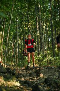 BIB: 
                            <button type="button" onclick="openModal(28029976)" class="btn btn-primary btn-sm float-right btn-popup" data-toggle="modal" data-target=".modal-high-quality">
                        <i class="fas fa-shopping-cart"></i> Add to Cart
                    </button>
                                            <button type="button" onclick="isThisMe(28029976, true)" class="btn btn-success btn-sm float-right btn-popup btn-isme hidden" data-toggle="tooltip" data-placement="bottom" title="นี่คือรูปของคุณใช่ไหม คลิกที่นี่เพื่อเอาเข้าอัลบั้ม">
                        <i class="fas fa-plus"></i> Add to album
                    </button>
                    <button type="button" onclick="isThisMe(28029976, false)" class="btn btn-warning btn-sm float-right btn-popup btn-isnotme hidden">
                        <i class="fas fa-ban"></i> Remove from album
                    </button>