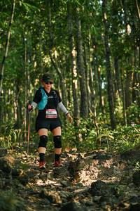 BIB: 
                            <button type="button" onclick="openModal(28030581)" class="btn btn-primary btn-sm float-right btn-popup" data-toggle="modal" data-target=".modal-high-quality">
                        <i class="fas fa-shopping-cart"></i> Add to Cart
                    </button>
                                            <button type="button" onclick="isThisMe(28030581, true)" class="btn btn-success btn-sm float-right btn-popup btn-isme hidden" data-toggle="tooltip" data-placement="bottom" title="นี่คือรูปของคุณใช่ไหม คลิกที่นี่เพื่อเอาเข้าอัลบั้ม">
                        <i class="fas fa-plus"></i> Add to album
                    </button>
                    <button type="button" onclick="isThisMe(28030581, false)" class="btn btn-warning btn-sm float-right btn-popup btn-isnotme hidden">
                        <i class="fas fa-ban"></i> Remove from album
                    </button>