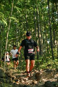 BIB: 
                            <button type="button" onclick="openModal(28031374)" class="btn btn-primary btn-sm float-right btn-popup" data-toggle="modal" data-target=".modal-high-quality">
                        <i class="fas fa-shopping-cart"></i> Add to Cart
                    </button>
                                            <button type="button" onclick="isThisMe(28031374, true)" class="btn btn-success btn-sm float-right btn-popup btn-isme hidden" data-toggle="tooltip" data-placement="bottom" title="นี่คือรูปของคุณใช่ไหม คลิกที่นี่เพื่อเอาเข้าอัลบั้ม">
                        <i class="fas fa-plus"></i> Add to album
                    </button>
                    <button type="button" onclick="isThisMe(28031374, false)" class="btn btn-warning btn-sm float-right btn-popup btn-isnotme hidden">
                        <i class="fas fa-ban"></i> Remove from album
                    </button>