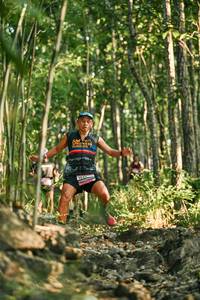 BIB: 
                            <button type="button" onclick="openModal(28027655)" class="btn btn-primary btn-sm float-right btn-popup" data-toggle="modal" data-target=".modal-high-quality">
                        <i class="fas fa-shopping-cart"></i> Add to Cart
                    </button>
                                            <button type="button" onclick="isThisMe(28027655, true)" class="btn btn-success btn-sm float-right btn-popup btn-isme hidden" data-toggle="tooltip" data-placement="bottom" title="นี่คือรูปของคุณใช่ไหม คลิกที่นี่เพื่อเอาเข้าอัลบั้ม">
                        <i class="fas fa-plus"></i> Add to album
                    </button>
                    <button type="button" onclick="isThisMe(28027655, false)" class="btn btn-warning btn-sm float-right btn-popup btn-isnotme hidden">
                        <i class="fas fa-ban"></i> Remove from album
                    </button>