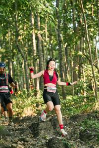 BIB: 
                            <button type="button" onclick="openModal(28027925)" class="btn btn-primary btn-sm float-right btn-popup" data-toggle="modal" data-target=".modal-high-quality">
                        <i class="fas fa-shopping-cart"></i> Add to Cart
                    </button>
                                            <button type="button" onclick="isThisMe(28027925, true)" class="btn btn-success btn-sm float-right btn-popup btn-isme hidden" data-toggle="tooltip" data-placement="bottom" title="นี่คือรูปของคุณใช่ไหม คลิกที่นี่เพื่อเอาเข้าอัลบั้ม">
                        <i class="fas fa-plus"></i> Add to album
                    </button>
                    <button type="button" onclick="isThisMe(28027925, false)" class="btn btn-warning btn-sm float-right btn-popup btn-isnotme hidden">
                        <i class="fas fa-ban"></i> Remove from album
                    </button>