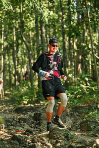 BIB: 
                            <button type="button" onclick="openModal(28035606)" class="btn btn-primary btn-sm float-right btn-popup" data-toggle="modal" data-target=".modal-high-quality">
                        <i class="fas fa-shopping-cart"></i> Add to Cart
                    </button>
                                            <button type="button" onclick="isThisMe(28035606, true)" class="btn btn-success btn-sm float-right btn-popup btn-isme hidden" data-toggle="tooltip" data-placement="bottom" title="นี่คือรูปของคุณใช่ไหม คลิกที่นี่เพื่อเอาเข้าอัลบั้ม">
                        <i class="fas fa-plus"></i> Add to album
                    </button>
                    <button type="button" onclick="isThisMe(28035606, false)" class="btn btn-warning btn-sm float-right btn-popup btn-isnotme hidden">
                        <i class="fas fa-ban"></i> Remove from album
                    </button>