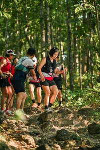 BIB: 
                            <button type="button" onclick="openModal(28032629)" class="btn btn-primary btn-sm float-right btn-popup" data-toggle="modal" data-target=".modal-high-quality">
                        <i class="fas fa-shopping-cart"></i> Add to Cart
                    </button>
                                            <button type="button" onclick="isThisMe(28032629, true)" class="btn btn-success btn-sm float-right btn-popup btn-isme hidden" data-toggle="tooltip" data-placement="bottom" title="นี่คือรูปของคุณใช่ไหม คลิกที่นี่เพื่อเอาเข้าอัลบั้ม">
                        <i class="fas fa-plus"></i> Add to album
                    </button>
                    <button type="button" onclick="isThisMe(28032629, false)" class="btn btn-warning btn-sm float-right btn-popup btn-isnotme hidden">
                        <i class="fas fa-ban"></i> Remove from album
                    </button>