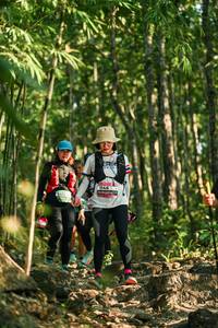 BIB: 
                            <button type="button" onclick="openModal(28033321)" class="btn btn-primary btn-sm float-right btn-popup" data-toggle="modal" data-target=".modal-high-quality">
                        <i class="fas fa-shopping-cart"></i> Add to Cart
                    </button>
                                            <button type="button" onclick="isThisMe(28033321, true)" class="btn btn-success btn-sm float-right btn-popup btn-isme hidden" data-toggle="tooltip" data-placement="bottom" title="นี่คือรูปของคุณใช่ไหม คลิกที่นี่เพื่อเอาเข้าอัลบั้ม">
                        <i class="fas fa-plus"></i> Add to album
                    </button>
                    <button type="button" onclick="isThisMe(28033321, false)" class="btn btn-warning btn-sm float-right btn-popup btn-isnotme hidden">
                        <i class="fas fa-ban"></i> Remove from album
                    </button>