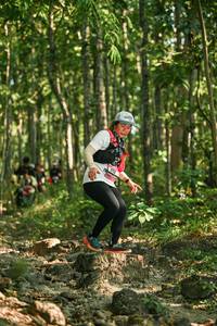 BIB: 
                            <button type="button" onclick="openModal(28034437)" class="btn btn-primary btn-sm float-right btn-popup" data-toggle="modal" data-target=".modal-high-quality">
                        <i class="fas fa-shopping-cart"></i> Add to Cart
                    </button>
                                            <button type="button" onclick="isThisMe(28034437, true)" class="btn btn-success btn-sm float-right btn-popup btn-isme hidden" data-toggle="tooltip" data-placement="bottom" title="นี่คือรูปของคุณใช่ไหม คลิกที่นี่เพื่อเอาเข้าอัลบั้ม">
                        <i class="fas fa-plus"></i> Add to album
                    </button>
                    <button type="button" onclick="isThisMe(28034437, false)" class="btn btn-warning btn-sm float-right btn-popup btn-isnotme hidden">
                        <i class="fas fa-ban"></i> Remove from album
                    </button>