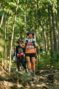 BIB: 
                            <button type="button" onclick="openModal(28034960)" class="btn btn-primary btn-sm float-right btn-popup" data-toggle="modal" data-target=".modal-high-quality">
                        <i class="fas fa-shopping-cart"></i> Add to Cart
                    </button>
                                            <button type="button" onclick="isThisMe(28034960, true)" class="btn btn-success btn-sm float-right btn-popup btn-isme hidden" data-toggle="tooltip" data-placement="bottom" title="นี่คือรูปของคุณใช่ไหม คลิกที่นี่เพื่อเอาเข้าอัลบั้ม">
                        <i class="fas fa-plus"></i> Add to album
                    </button>
                    <button type="button" onclick="isThisMe(28034960, false)" class="btn btn-warning btn-sm float-right btn-popup btn-isnotme hidden">
                        <i class="fas fa-ban"></i> Remove from album
                    </button>