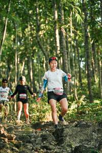 BIB: 
                            <button type="button" onclick="openModal(28028244)" class="btn btn-primary btn-sm float-right btn-popup" data-toggle="modal" data-target=".modal-high-quality">
                        <i class="fas fa-shopping-cart"></i> Add to Cart
                    </button>
                                            <button type="button" onclick="isThisMe(28028244, true)" class="btn btn-success btn-sm float-right btn-popup btn-isme hidden" data-toggle="tooltip" data-placement="bottom" title="นี่คือรูปของคุณใช่ไหม คลิกที่นี่เพื่อเอาเข้าอัลบั้ม">
                        <i class="fas fa-plus"></i> Add to album
                    </button>
                    <button type="button" onclick="isThisMe(28028244, false)" class="btn btn-warning btn-sm float-right btn-popup btn-isnotme hidden">
                        <i class="fas fa-ban"></i> Remove from album
                    </button>