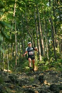 BIB: 
                            <button type="button" onclick="openModal(28024392)" class="btn btn-primary btn-sm float-right btn-popup" data-toggle="modal" data-target=".modal-high-quality">
                        <i class="fas fa-shopping-cart"></i> Add to Cart
                    </button>
                                            <button type="button" onclick="isThisMe(28024392, true)" class="btn btn-success btn-sm float-right btn-popup btn-isme hidden" data-toggle="tooltip" data-placement="bottom" title="นี่คือรูปของคุณใช่ไหม คลิกที่นี่เพื่อเอาเข้าอัลบั้ม">
                        <i class="fas fa-plus"></i> Add to album
                    </button>
                    <button type="button" onclick="isThisMe(28024392, false)" class="btn btn-warning btn-sm float-right btn-popup btn-isnotme hidden">
                        <i class="fas fa-ban"></i> Remove from album
                    </button>