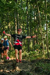 BIB: 
                            <button type="button" onclick="openModal(28030172)" class="btn btn-primary btn-sm float-right btn-popup" data-toggle="modal" data-target=".modal-high-quality">
                        <i class="fas fa-shopping-cart"></i> Add to Cart
                    </button>
                                            <button type="button" onclick="isThisMe(28030172, true)" class="btn btn-success btn-sm float-right btn-popup btn-isme hidden" data-toggle="tooltip" data-placement="bottom" title="นี่คือรูปของคุณใช่ไหม คลิกที่นี่เพื่อเอาเข้าอัลบั้ม">
                        <i class="fas fa-plus"></i> Add to album
                    </button>
                    <button type="button" onclick="isThisMe(28030172, false)" class="btn btn-warning btn-sm float-right btn-popup btn-isnotme hidden">
                        <i class="fas fa-ban"></i> Remove from album
                    </button>