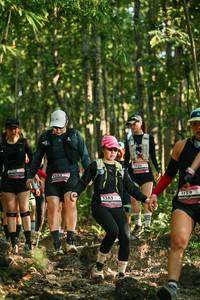 BIB: 
                            <button type="button" onclick="openModal(28032413)" class="btn btn-primary btn-sm float-right btn-popup" data-toggle="modal" data-target=".modal-high-quality">
                        <i class="fas fa-shopping-cart"></i> Add to Cart
                    </button>
                                            <button type="button" onclick="isThisMe(28032413, true)" class="btn btn-success btn-sm float-right btn-popup btn-isme hidden" data-toggle="tooltip" data-placement="bottom" title="นี่คือรูปของคุณใช่ไหม คลิกที่นี่เพื่อเอาเข้าอัลบั้ม">
                        <i class="fas fa-plus"></i> Add to album
                    </button>
                    <button type="button" onclick="isThisMe(28032413, false)" class="btn btn-warning btn-sm float-right btn-popup btn-isnotme hidden">
                        <i class="fas fa-ban"></i> Remove from album
                    </button>