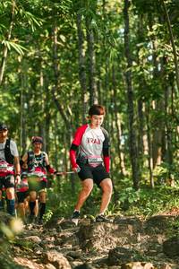 BIB: 
                            <button type="button" onclick="openModal(28033550)" class="btn btn-primary btn-sm float-right btn-popup" data-toggle="modal" data-target=".modal-high-quality">
                        <i class="fas fa-shopping-cart"></i> Add to Cart
                    </button>
                                            <button type="button" onclick="isThisMe(28033550, true)" class="btn btn-success btn-sm float-right btn-popup btn-isme hidden" data-toggle="tooltip" data-placement="bottom" title="นี่คือรูปของคุณใช่ไหม คลิกที่นี่เพื่อเอาเข้าอัลบั้ม">
                        <i class="fas fa-plus"></i> Add to album
                    </button>
                    <button type="button" onclick="isThisMe(28033550, false)" class="btn btn-warning btn-sm float-right btn-popup btn-isnotme hidden">
                        <i class="fas fa-ban"></i> Remove from album
                    </button>