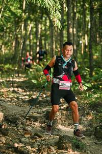 BIB: 
                            <button type="button" onclick="openModal(28035062)" class="btn btn-primary btn-sm float-right btn-popup" data-toggle="modal" data-target=".modal-high-quality">
                        <i class="fas fa-shopping-cart"></i> Add to Cart
                    </button>
                                            <button type="button" onclick="isThisMe(28035062, true)" class="btn btn-success btn-sm float-right btn-popup btn-isme hidden" data-toggle="tooltip" data-placement="bottom" title="นี่คือรูปของคุณใช่ไหม คลิกที่นี่เพื่อเอาเข้าอัลบั้ม">
                        <i class="fas fa-plus"></i> Add to album
                    </button>
                    <button type="button" onclick="isThisMe(28035062, false)" class="btn btn-warning btn-sm float-right btn-popup btn-isnotme hidden">
                        <i class="fas fa-ban"></i> Remove from album
                    </button>