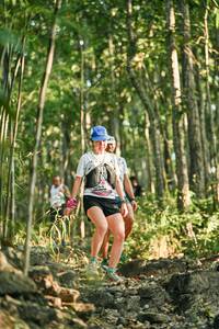 BIB: 
                            <button type="button" onclick="openModal(28028409)" class="btn btn-primary btn-sm float-right btn-popup" data-toggle="modal" data-target=".modal-high-quality">
                        <i class="fas fa-shopping-cart"></i> Add to Cart
                    </button>
                                            <button type="button" onclick="isThisMe(28028409, true)" class="btn btn-success btn-sm float-right btn-popup btn-isme hidden" data-toggle="tooltip" data-placement="bottom" title="นี่คือรูปของคุณใช่ไหม คลิกที่นี่เพื่อเอาเข้าอัลบั้ม">
                        <i class="fas fa-plus"></i> Add to album
                    </button>
                    <button type="button" onclick="isThisMe(28028409, false)" class="btn btn-warning btn-sm float-right btn-popup btn-isnotme hidden">
                        <i class="fas fa-ban"></i> Remove from album
                    </button>