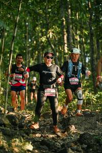 BIB: 
                            <button type="button" onclick="openModal(28030112)" class="btn btn-primary btn-sm float-right btn-popup" data-toggle="modal" data-target=".modal-high-quality">
                        <i class="fas fa-shopping-cart"></i> Add to Cart
                    </button>
                                            <button type="button" onclick="isThisMe(28030112, true)" class="btn btn-success btn-sm float-right btn-popup btn-isme hidden" data-toggle="tooltip" data-placement="bottom" title="นี่คือรูปของคุณใช่ไหม คลิกที่นี่เพื่อเอาเข้าอัลบั้ม">
                        <i class="fas fa-plus"></i> Add to album
                    </button>
                    <button type="button" onclick="isThisMe(28030112, false)" class="btn btn-warning btn-sm float-right btn-popup btn-isnotme hidden">
                        <i class="fas fa-ban"></i> Remove from album
                    </button>