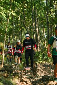 BIB: 
                            <button type="button" onclick="openModal(28033471)" class="btn btn-primary btn-sm float-right btn-popup" data-toggle="modal" data-target=".modal-high-quality">
                        <i class="fas fa-shopping-cart"></i> Add to Cart
                    </button>
                                            <button type="button" onclick="isThisMe(28033471, true)" class="btn btn-success btn-sm float-right btn-popup btn-isme hidden" data-toggle="tooltip" data-placement="bottom" title="นี่คือรูปของคุณใช่ไหม คลิกที่นี่เพื่อเอาเข้าอัลบั้ม">
                        <i class="fas fa-plus"></i> Add to album
                    </button>
                    <button type="button" onclick="isThisMe(28033471, false)" class="btn btn-warning btn-sm float-right btn-popup btn-isnotme hidden">
                        <i class="fas fa-ban"></i> Remove from album
                    </button>